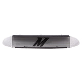Mishimoto Intercooler Core