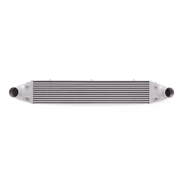 Mishimoto Intercooler Core