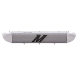 Mishimoto Intercooler Core