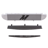 Mishimoto Intercooler Core