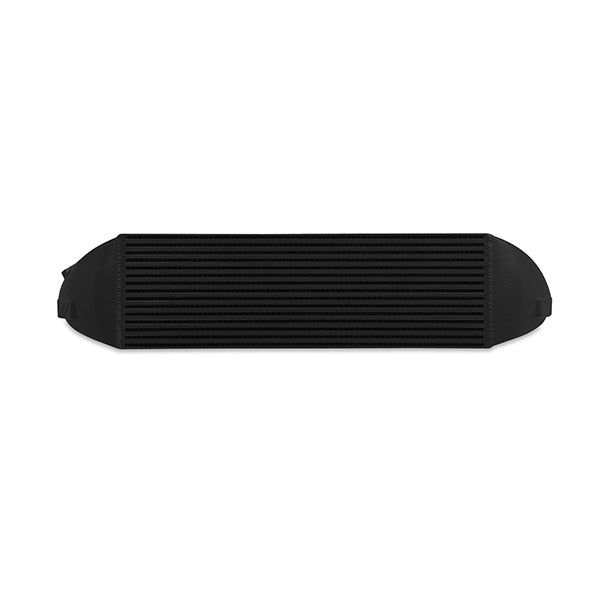 Mishimoto Intercooler Core