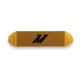 Mishimoto Intercooler Core