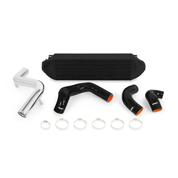 Mishimoto Intercooler Kit