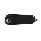 Mishimoto Intercooler Kit