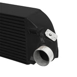 Mishimoto Intercooler Kit