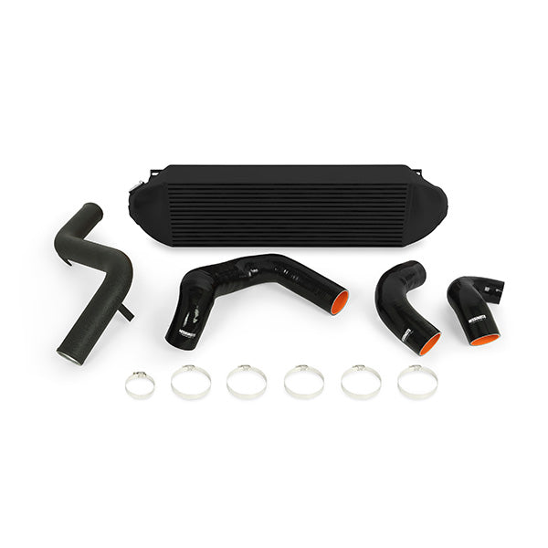 Mishimoto Intercooler Kit