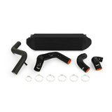 Mishimoto Intercooler Kit