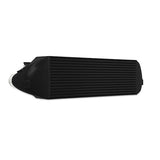 Mishimoto Intercooler Kit