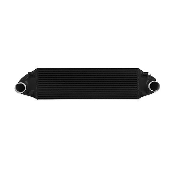 Mishimoto Intercooler Kit