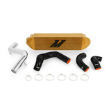 Mishimoto Intercooler Kit