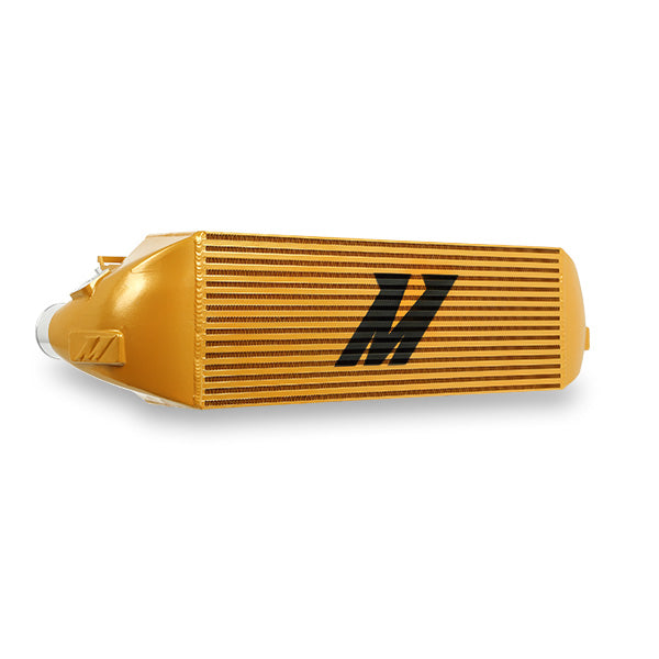 Mishimoto Intercooler Kit