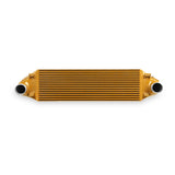 Mishimoto Intercooler Kit