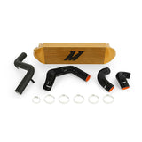 Mishimoto Intercooler Kit