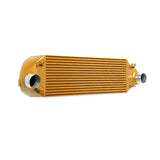 Mishimoto Intercooler Kit