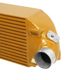 Mishimoto Intercooler Kit
