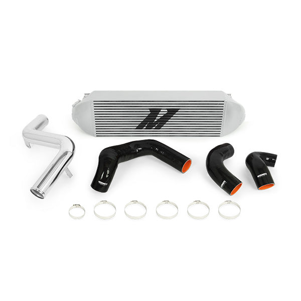 Mishimoto Intercooler Kit