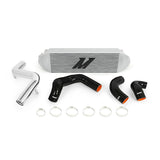 Mishimoto Intercooler Kit