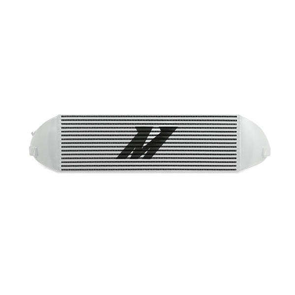 Mishimoto Intercooler Kit