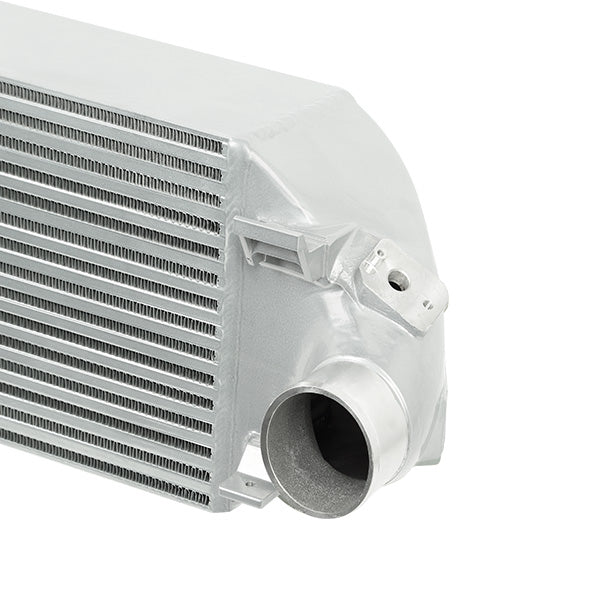 Mishimoto Intercooler Kit