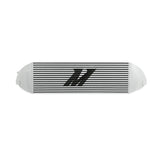 Mishimoto Intercooler Kit