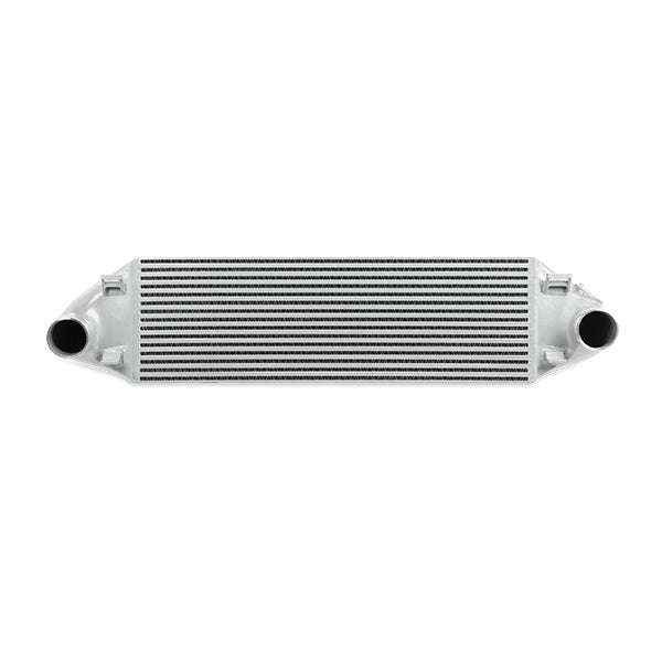 Mishimoto Intercooler Kit