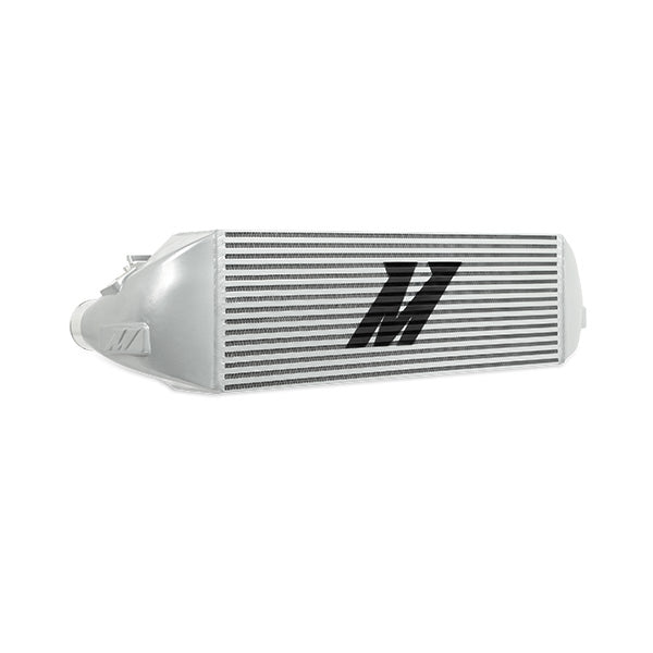 Mishimoto Intercooler Core