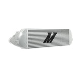 Mishimoto Intercooler Core