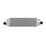 Mishimoto Intercooler Core