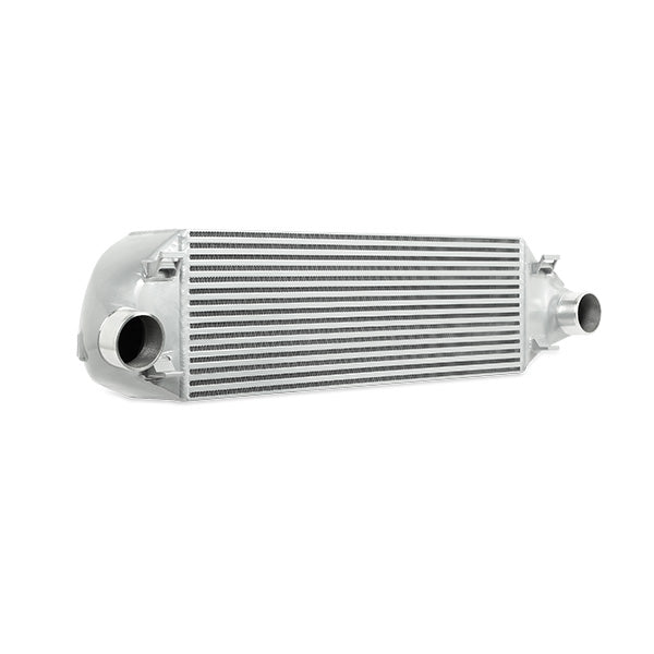Mishimoto Intercooler Core
