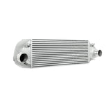 Mishimoto Intercooler Core