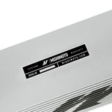 Mishimoto Intercooler Core