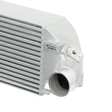 Mishimoto Intercooler Core
