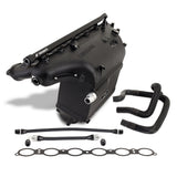 Mishimoto Performance Intercooler Kit