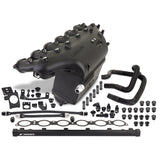 Mishimoto Performance Intercooler Kit