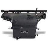 Mishimoto Performance Intercooler Kit