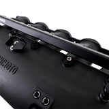 Mishimoto Performance Intercooler Kit