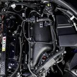 Mishimoto Performance Intercooler Kit