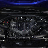Mishimoto Performance Intercooler Kit