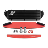Mishimoto Performance Intercooler