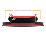 Mishimoto Performance Intercooler