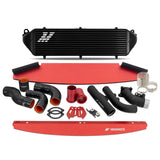 Mishimoto Intercooler & Pipe Kit