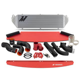 Mishimoto Intercooler & Pipe Kit