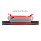 Mishimoto Intercooler & Pipe Kit
