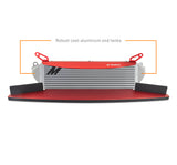 Mishimoto Performance Intercooler