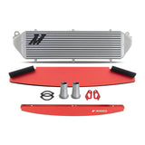 Mishimoto Performance Intercooler