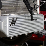 Mishimoto Intercooler & Pipe Kit