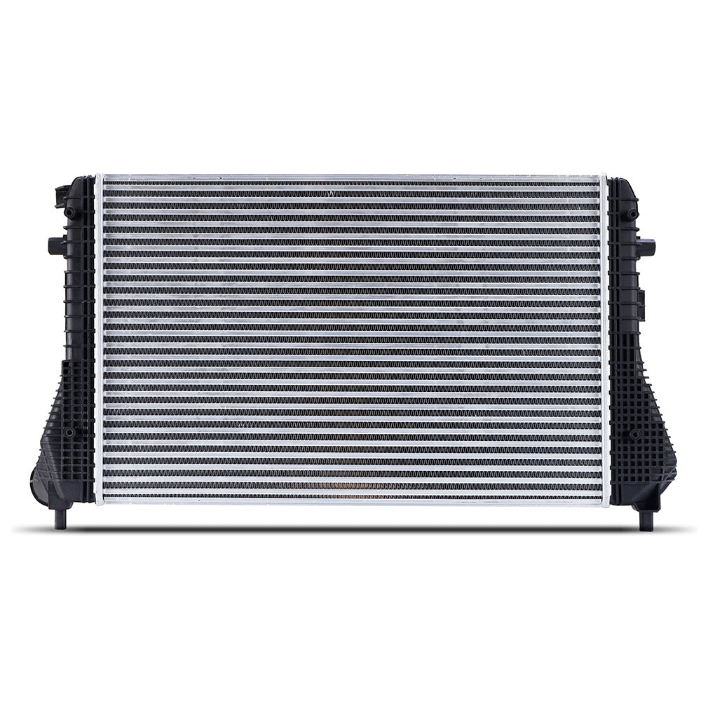 Mishimoto Replacement Intercooler Core
