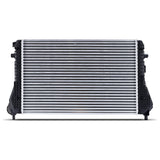 Mishimoto Replacement Intercooler Core