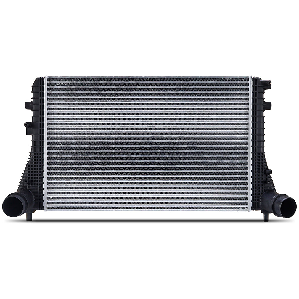 Mishimoto Replacement Intercooler Core