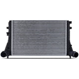 Mishimoto Replacement Intercooler Core